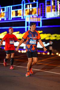 BIB: 44722, 787
                            <button type="button" onclick="openModal(22848026)" class="btn btn-primary btn-sm float-right btn-popup" data-toggle="modal" data-target=".modal-high-quality">
                        <i class="fas fa-shopping-cart"></i> Add to Cart
                    </button>
                                            <button type="button" onclick="isThisMe(22848026, true)" class="btn btn-success btn-sm float-right btn-popup btn-isme hidden" data-toggle="tooltip" data-placement="bottom" title="นี่คือรูปของคุณใช่ไหม คลิกที่นี่เพื่อเอาเข้าอัลบั้ม">
                        <i class="fas fa-plus"></i> Add to album
                    </button>
                    <button type="button" onclick="isThisMe(22848026, false)" class="btn btn-warning btn-sm float-right btn-popup btn-isnotme hidden">
                        <i class="fas fa-ban"></i> Remove from album
                    </button>